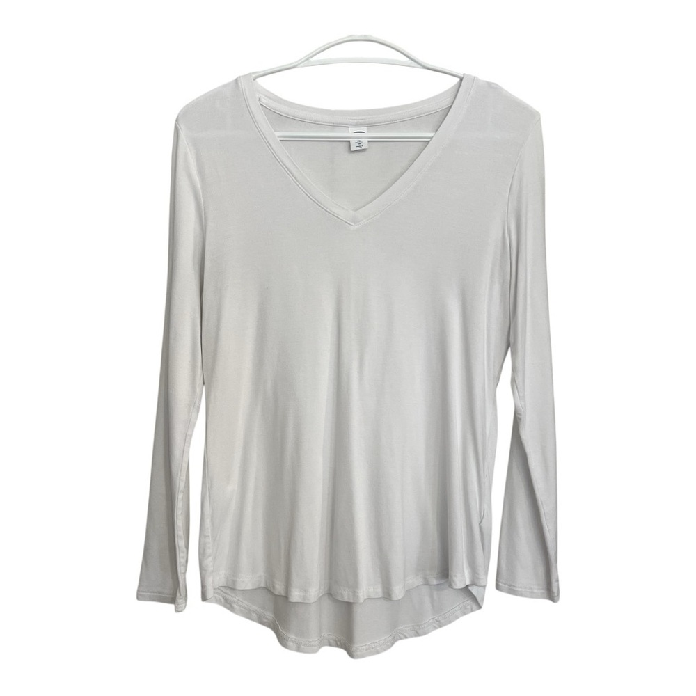 Old Navy Long Sleeve